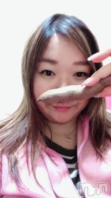 上越デリヘル 上越最安値！奥様Deli急便(ジョウエツサイヤスネ！オクサマデリキュウビン) 限定レア出勤 はるか(42)の11月26日写メブログ「ありがとう」