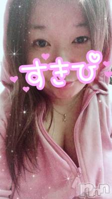 上越デリヘル 上越最安値！奥様Deli急便(ジョウエツサイヤスネ！オクサマデリキュウビン) 限定レア出勤 はるか(42)の11月27日写メブログ「ヤッピー」