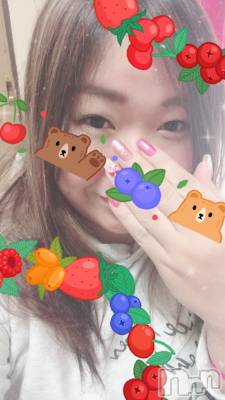 上越デリヘル 上越最安値！奥様Deli急便(ジョウエツサイヤスネ！オクサマデリキュウビン) 限定レア出勤 はるか(42)の11月27日写メブログ「ありがとう」