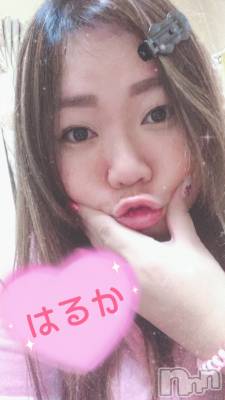 上越デリヘル 上越最安値！奥様Deli急便(ジョウエツサイヤスネ！オクサマデリキュウビン) 限定レア出勤 はるか(42)の11月29日写メブログ「ありがとう」