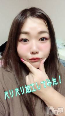 上越デリヘル 上越最安値！奥様Deli急便(ジョウエツサイヤスネ！オクサマデリキュウビン) 限定レア出勤 はるか(42)の12月3日写メブログ「うらけ」