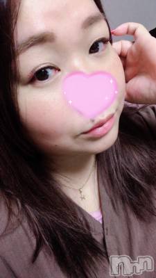 上越デリヘル 上越最安値！奥様Deli急便(ジョウエツサイヤスネ！オクサマデリキュウビン) 限定レア出勤 はるか(42)の12月3日写メブログ「ありがとう」