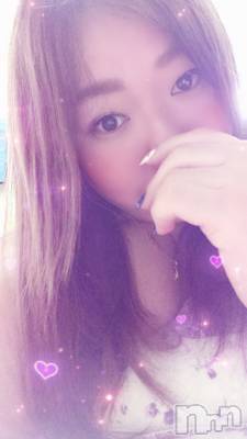 上越デリヘル 上越最安値！奥様Deli急便(ジョウエツサイヤスネ！オクサマデリキュウビン) 限定レア出勤 はるか(42)の12月7日写メブログ「ありがとう」