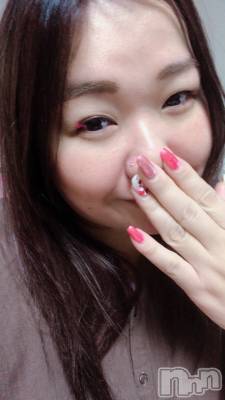 上越デリヘル 上越最安値！奥様Deli急便(ジョウエツサイヤスネ！オクサマデリキュウビン) 限定レア出勤 はるか(42)の12月7日写メブログ「まーきの！」