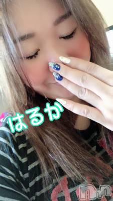 上越デリヘル 上越最安値！奥様Deli急便(ジョウエツサイヤスネ！オクサマデリキュウビン) 限定レア出勤 はるか(42)の12月10日写メブログ「むー」