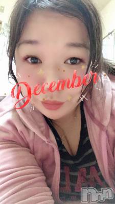 上越デリヘル 上越最安値！奥様Deli急便(ジョウエツサイヤスネ！オクサマデリキュウビン) 限定レア出勤 はるか(42)の12月12日写メブログ「ほゆ」