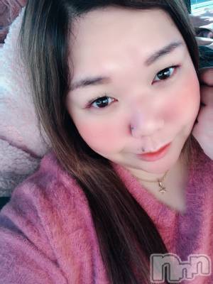 上越デリヘル 上越最安値！奥様Deli急便(ジョウエツサイヤスネ！オクサマデリキュウビン) 限定レア出勤 はるか(42)の12月13日写メブログ「ありがとう」