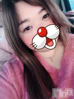 上越デリヘル 上越最安値！奥様Deli急便(ジョウエツサイヤスネ！オクサマデリキュウビン) 限定レア出勤 はるか(42)の12月13日写メブログ「ありがとう」