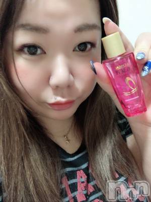 上越デリヘル 上越最安値！奥様Deli急便(ジョウエツサイヤスネ！オクサマデリキュウビン) 限定レア出勤 はるか(42)の12月20日写メブログ「めちゃんこ」