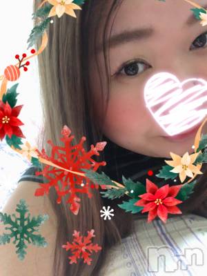 上越デリヘル 上越最安値！奥様Deli急便(ジョウエツサイヤスネ！オクサマデリキュウビン) 限定レア出勤 はるか(42)の12月24日写メブログ「ありがとう」