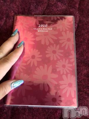 上越デリヘル 上越最安値！奥様Deli急便(ジョウエツサイヤスネ！オクサマデリキュウビン) 限定レア出勤 はるか(42)の12月25日写メブログ「念願」