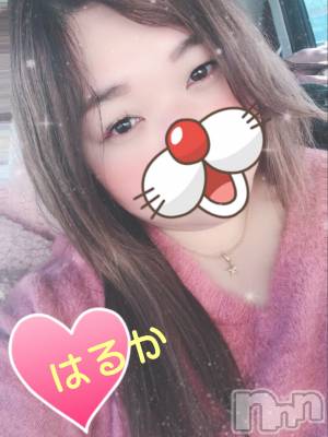 上越デリヘル 上越最安値！奥様Deli急便(ジョウエツサイヤスネ！オクサマデリキュウビン) 限定レア出勤 はるか(42)の12月25日写メブログ「ありがとう」