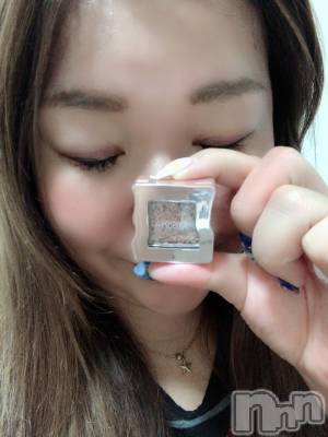 上越デリヘル 上越最安値！奥様Deli急便(ジョウエツサイヤスネ！オクサマデリキュウビン) 限定レア出勤 はるか(42)の12月26日写メブログ「ありがとう」