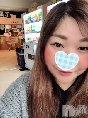 上越デリヘル 上越最安値！奥様Deli急便(ジョウエツサイヤスネ！オクサマデリキュウビン) 限定レア出勤 はるか(42)の12月27日写メブログ「バスタイム」