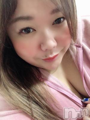 上越デリヘル 上越最安値！奥様Deli急便(ジョウエツサイヤスネ！オクサマデリキュウビン) 限定レア出勤 はるか(42)の12月28日写メブログ「お誘い」