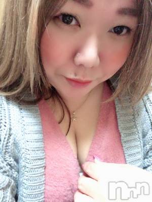 上越デリヘル 上越最安値！奥様Deli急便(ジョウエツサイヤスネ！オクサマデリキュウビン) 限定レア出勤 はるか(42)の12月31日写メブログ「ありがとう」