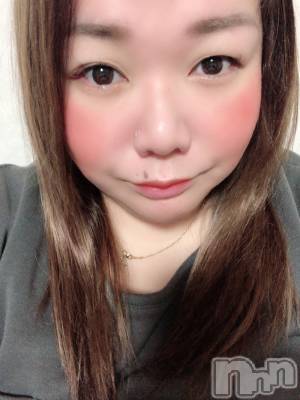 上越デリヘル 上越最安値！奥様Deli急便(ジョウエツサイヤスネ！オクサマデリキュウビン) 限定レア出勤 はるか(42)の1月2日写メブログ「ありがとう」