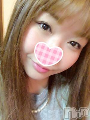 上越デリヘル 上越最安値！奥様Deli急便(ジョウエツサイヤスネ！オクサマデリキュウビン) 限定レア出勤 はるか(42)の1月3日写メブログ「大きないちもつを私に」