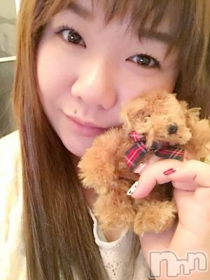 上越デリヘル 上越最安値！奥様Deli急便(ジョウエツサイヤスネ！オクサマデリキュウビン) 限定レア出勤 はるか(42)の1月4日写メブログ「ありがとう」