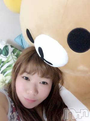 上越デリヘル 上越最安値！奥様Deli急便(ジョウエツサイヤスネ！オクサマデリキュウビン) 限定レア出勤 はるか(42)の1月5日写メブログ「ありがとう♡」