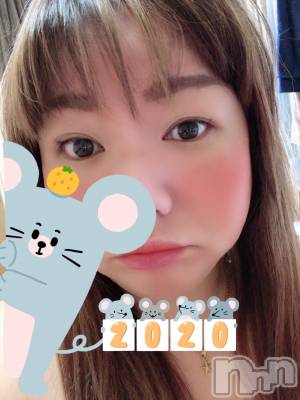 上越デリヘル 上越最安値！奥様Deli急便(ジョウエツサイヤスネ！オクサマデリキュウビン) 限定レア出勤 はるか(42)の1月5日写メブログ「ありがとう」