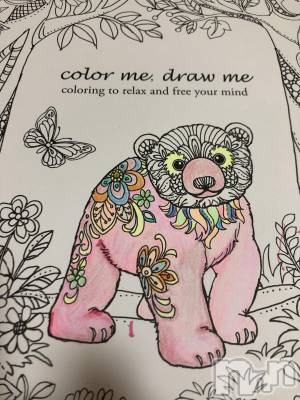 上越デリヘル 上越最安値！奥様Deli急便(ジョウエツサイヤスネ！オクサマデリキュウビン) 限定レア出勤 はるか(42)の1月15日写メブログ「じわ」