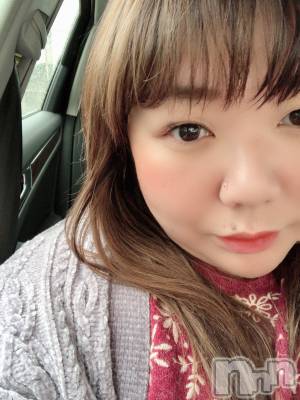 上越デリヘル 上越最安値！奥様Deli急便(ジョウエツサイヤスネ！オクサマデリキュウビン) 限定レア出勤 はるか(42)の1月16日写メブログ「ありがとう」