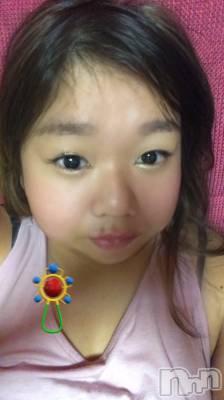 上越デリヘル 上越最安値！奥様Deli急便(ジョウエツサイヤスネ！オクサマデリキュウビン) 限定レア出勤 はるか(42)の1月17日写メブログ「こどものころ」