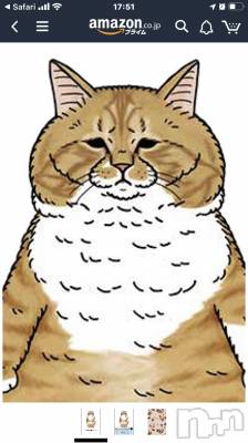 上越デリヘル 上越最安値！奥様Deli急便(ジョウエツサイヤスネ！オクサマデリキュウビン) 限定レア出勤 はるか(42)の1月21日写メブログ「そっと」