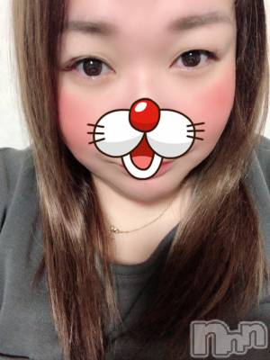 上越デリヘル 上越最安値！奥様Deli急便(ジョウエツサイヤスネ！オクサマデリキュウビン) 限定レア出勤 はるか(42)の1月22日写メブログ「薪」