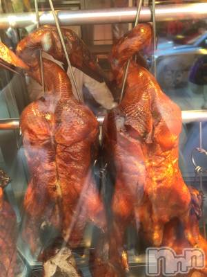 上越デリヘル 上越最安値！奥様Deli急便(ジョウエツサイヤスネ！オクサマデリキュウビン) 限定レア出勤 はるか(42)の1月22日写メブログ「ありがとう」