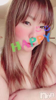 上越デリヘル 上越最安値！奥様Deli急便(ジョウエツサイヤスネ！オクサマデリキュウビン) 限定レア出勤 はるか(42)の1月28日写メブログ「あげないで」