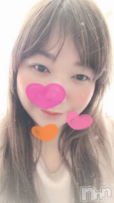 上越デリヘル 上越最安値！奥様Deli急便(ジョウエツサイヤスネ！オクサマデリキュウビン) 限定レア出勤 はるか(42)の1月28日写メブログ「ありがとう」