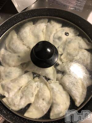 上越デリヘル 上越最安値！奥様Deli急便(ジョウエツサイヤスネ！オクサマデリキュウビン) 限定レア出勤 はるか(42)の2月4日写メブログ「今日は食べ物」