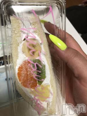 上越デリヘル 上越最安値！奥様Deli急便(ジョウエツサイヤスネ！オクサマデリキュウビン) 限定レア出勤 はるか(42)の2月4日写メブログ「ありがとう」