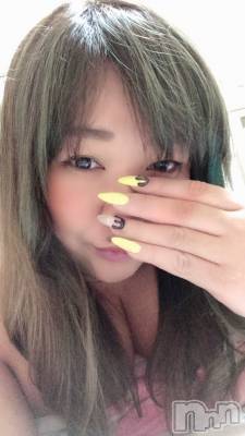 上越デリヘル 上越最安値！奥様Deli急便(ジョウエツサイヤスネ！オクサマデリキュウビン) 限定レア出勤 はるか(42)の2月5日写メブログ「はろ」