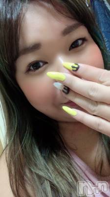 上越デリヘル 上越最安値！奥様Deli急便(ジョウエツサイヤスネ！オクサマデリキュウビン) 限定レア出勤 はるか(42)の2月5日写メブログ「最近」