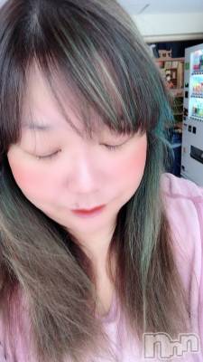 上越デリヘル 上越最安値！奥様Deli急便(ジョウエツサイヤスネ！オクサマデリキュウビン) 限定レア出勤 はるか(42)の2月6日写メブログ「朝」