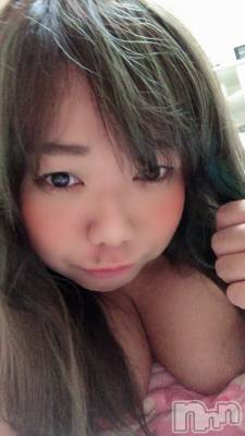 上越デリヘル 上越最安値！奥様Deli急便(ジョウエツサイヤスネ！オクサマデリキュウビン) 限定レア出勤 はるか(42)の2月6日写メブログ「ありがとう」