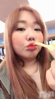 上越デリヘル 上越最安値！奥様Deli急便(ジョウエツサイヤスネ！オクサマデリキュウビン) 限定レア出勤 はるか(42)の2月10日写メブログ「ありがとう」