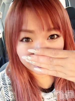 上越デリヘル 上越最安値！奥様Deli急便(ジョウエツサイヤスネ！オクサマデリキュウビン) 限定レア出勤 はるか(42)の2月11日写メブログ「ありがとう」