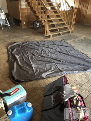 上越デリヘル 上越最安値！奥様Deli急便(ジョウエツサイヤスネ！オクサマデリキュウビン) 限定レア出勤 はるか(42)の2月11日写メブログ「くにちは」