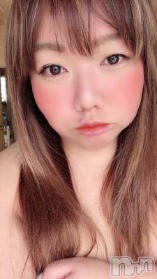 上越デリヘル 上越最安値！奥様Deli急便(ジョウエツサイヤスネ！オクサマデリキュウビン) 限定レア出勤 はるか(42)の2月11日写メブログ「ま！」