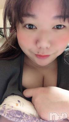 上越デリヘル 上越最安値！奥様Deli急便(ジョウエツサイヤスネ！オクサマデリキュウビン) 限定レア出勤 はるか(42)の2月12日写メブログ「ちょん」