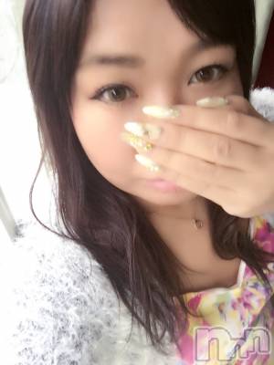 上越デリヘル 上越最安値！奥様Deli急便(ジョウエツサイヤスネ！オクサマデリキュウビン) 限定レア出勤 はるか(42)の2月17日写メブログ「私にまだある女子」