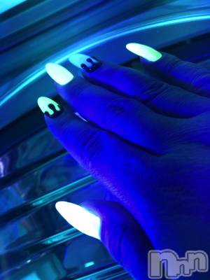 上越デリヘル 上越最安値！奥様Deli急便(ジョウエツサイヤスネ！オクサマデリキュウビン) 限定レア出勤 はるか(42)の2月18日写メブログ「馬力」