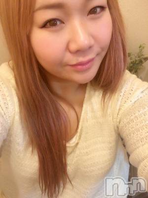 上越デリヘル 上越最安値！奥様Deli急便(ジョウエツサイヤスネ！オクサマデリキュウビン) 限定レア出勤 はるか(42)の2月18日写メブログ「ニット悩殺」