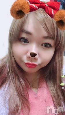 上越デリヘル 上越最安値！奥様Deli急便(ジョウエツサイヤスネ！オクサマデリキュウビン) 限定レア出勤 はるか(42)の2月19日写メブログ「ありがとう」