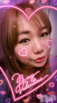 上越デリヘル 上越最安値！奥様Deli急便(ジョウエツサイヤスネ！オクサマデリキュウビン) 限定レア出勤 はるか(42)の2月19日写メブログ「お願い」