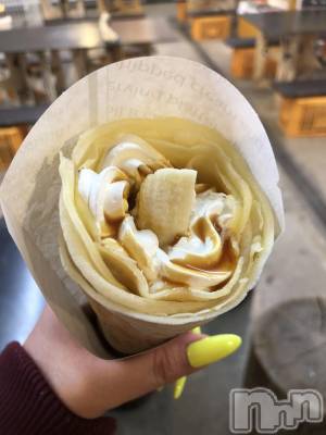 上越デリヘル 上越最安値！奥様Deli急便(ジョウエツサイヤスネ！オクサマデリキュウビン) 限定レア出勤 はるか(42)の2月19日写メブログ「メシ」